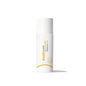 Galenicum Derma Dsebium Emulsion 50 ml