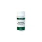 Equisalud Ayurveda Cardamomo 50 caps