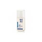 Marlies Moller Volume Boost Spray 125 ml Vapo