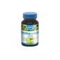 Naturmil Lecitina de Soja 1200 Mg 30 caps