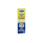 Crema anti-callosidad Scholl 75ml