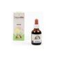 Deprevin Olosvita 50 ml