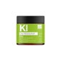 Dr. Botanicals Kale Superfood Nourishing Day Moisturiser 60ml