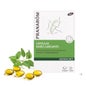 Pranarôm Aromaforce Cápsulas Nariz-Garganta BIO 30caps