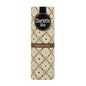 Charlotte Bio Bronzer Stick Brown Taupe 5g