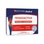 Forté Pharma TendoActive 60caps