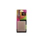 Neh Feet fieltro lamina 9,5x50 cms N-1 1 ud