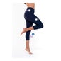 Anaissa Legging Capri Noche 160Den Nina Marino Talla M 1ud