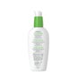 Cetaphil Hidratante Facial Diaria 88 Ml