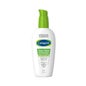 Cetaphil Daily Facial Moisturizer 88 Ml