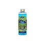 Les Petits Bains de Provence Gel Ducha Happy Flower 100ml
