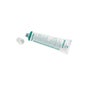 B Braun Superfiller Pasta Protectora y Niveladora 60g