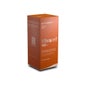 Vitae Vibracell 100ml