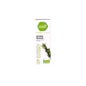 Pharmascience Aceite Esencial de Mirto Rojo Ecológico 5ml