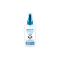 Aposán Repelente de Insectos Infantil 50 ml