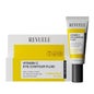 Revuele Skin Elements Witamina C Płyn do Okolic Oczu 25 ml