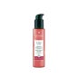 Furterer Okara Color Crema Lucidante Termoprotettiva 100ml