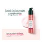 René Furterer Color Glow Crema Termoprotectora Brillo 100 ml