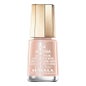 Mavala Esmalte de Uñas 34 Nicosia 5 ml