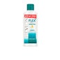 Revlon Flex Keratine Shampoo Purifiant Vettig Haar 650ml