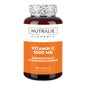 Nutralie Vitamina C 1000mg Bio 180caps