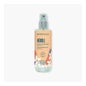 Berdoues Duftnebel Neroli Spray 200 ml