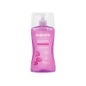 Babaria Jabón Íntimo Rosa Mosqueta 300ml