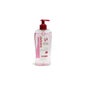 Babaria Jabón Íntimo Rosa Mosqueta 300ml