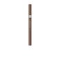 Rimmel Brow This Way Brow Definer N001 1szt