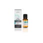 Terpenic Salvia Sclarea 10 ml