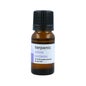 Terpenica Salvia Sclarea 10ml