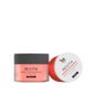 Revita Hair Thickening Pomade Cera para Cabello 100ml