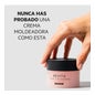 Revita Hair Thickening Pomade Cera para Cabello 100ml