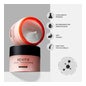 Revita Hair Thickening Pomade Cera para Cabello 100ml