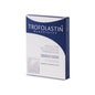 Tropholastin® Perioareolares Narbenreduktionsmittel 3x2 Stck