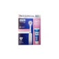 Oral-B® Professional 800 Sensitive Clean cepillo eléctrico