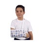 Prim Cabestrillo Children's Pouch T Unique