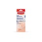 Elastoplast Reductor de Cicatrices Xl 21 uds