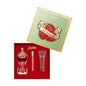 Jean Paul Gaultier Pack la Belle Eau de Parfum + Lozione + Mini