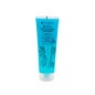 Flor de Mayo Gambe Stanche Gel Effetto Freddo 230 ml