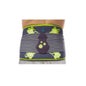 Faja Sacrolumbar con Tensor Myprim Kids Ref Mpk600 1 T- 1