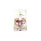 Nova Diet Amapola Pétalos 20 g