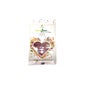 Nova Diet Amapola Pétalos 20 g