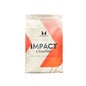 Myprotein impact Creatine 250g