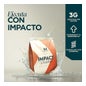 Myprotein impact Creatine 250g
