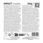 Myprotein impact Creatine 250g
