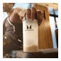 Myprotein impact Creatine 250g