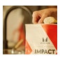 Myprotein impact Creatine 250g