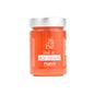 Muria Miel Alta Montaña Bio 470 g