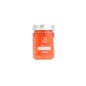 Muria Miel Alta Montaña Bio 470 g